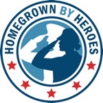 Homegrown-By-Heroes-Logo