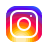 icons8-instagram-48.png