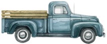 old-truck.png